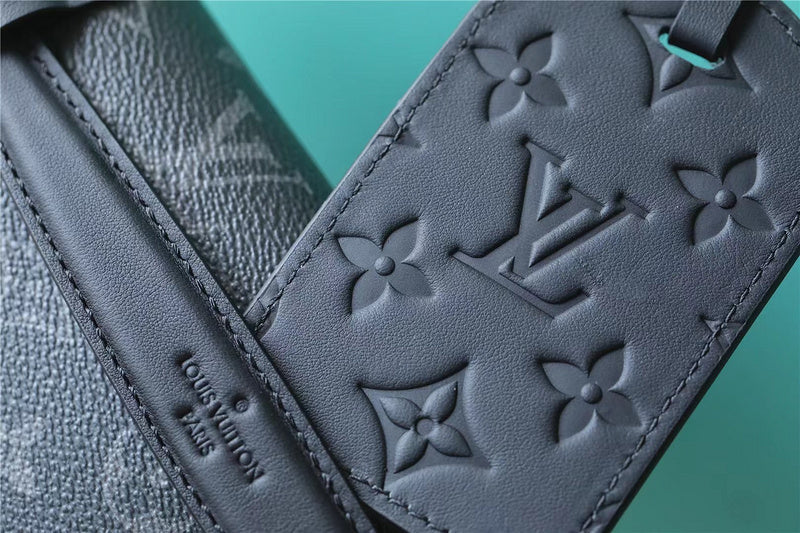 Alice bags - Louis Vuittons  - 9888