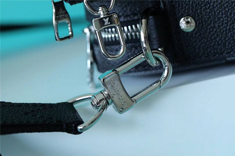 Alice bags - Louis Vuittons  - 10066