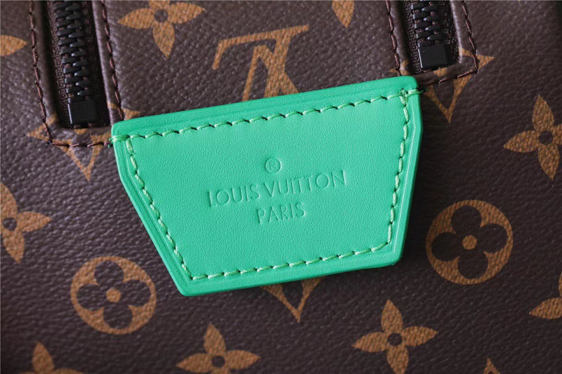 Alice bags - Louis Vuittons  - 10662