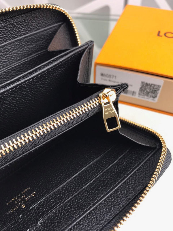 Alice bags - Louis Vuittons  - 10902