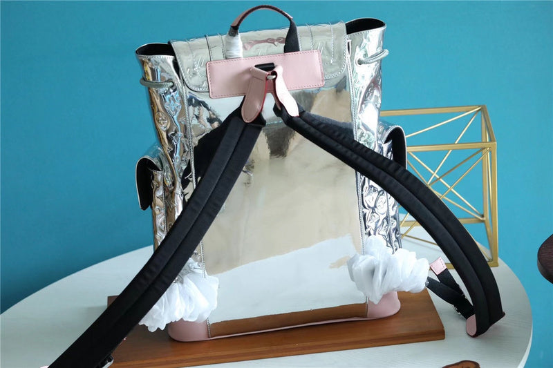 Alice bags - Louis Vuittons  - 9671