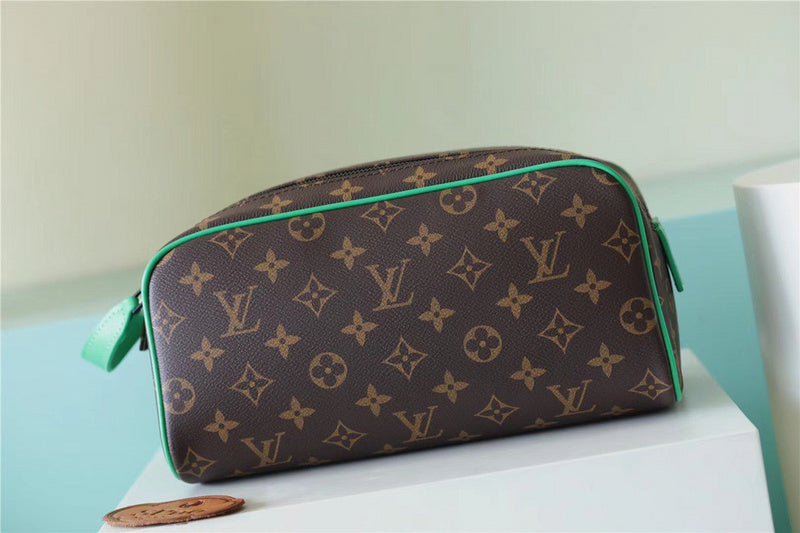 Alice bags - Louis Vuittons  - 10662