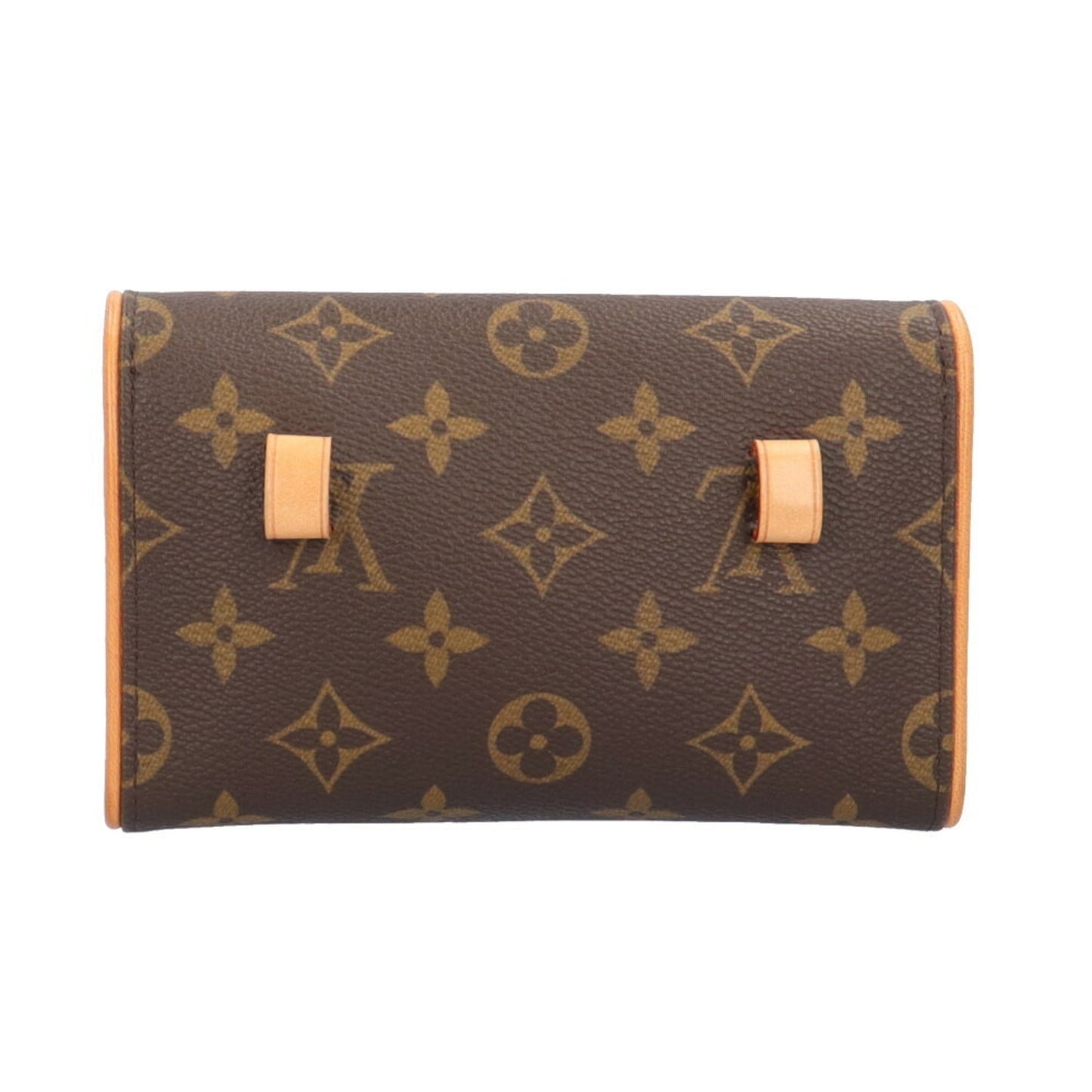 Louis Vuitton  Monogram Fanny Pack