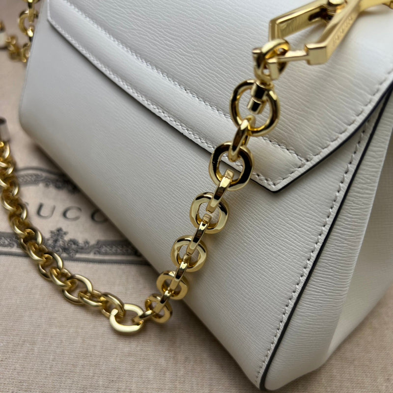 Gucci  Luxury -  Bags - 494