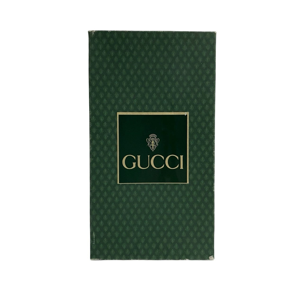 GUCCI loafers Harako black 36