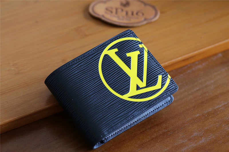 Alice bags - Louis Vuittons  - 10986