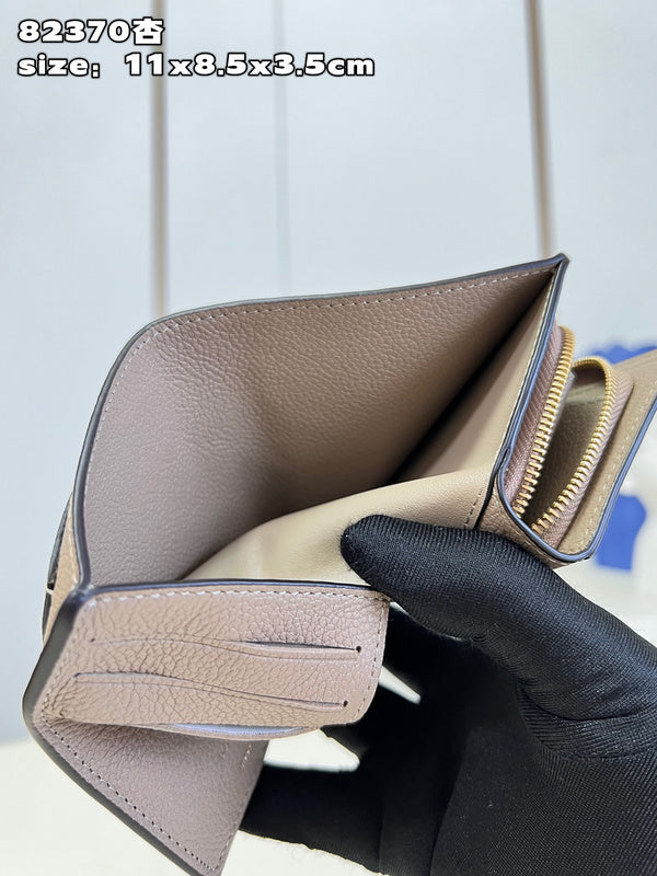 Alice bags - Louis Vuittons  - 15489