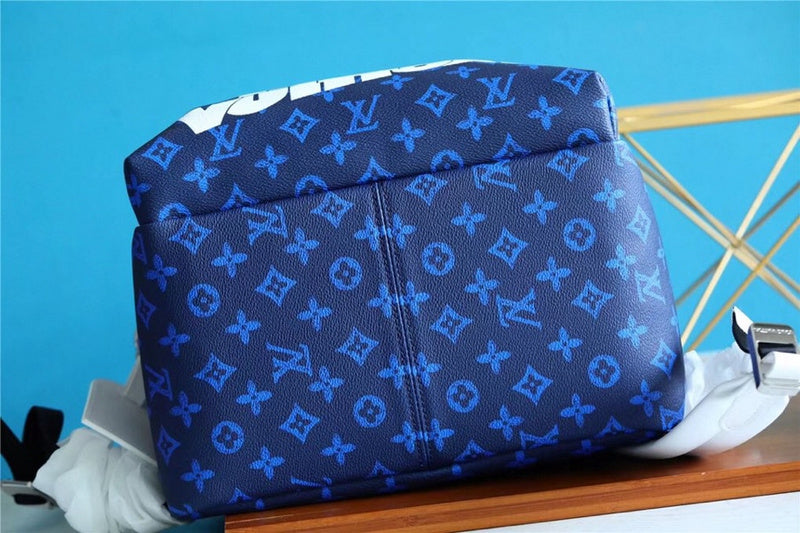 Alice bags - Louis Vuittons  - 9578