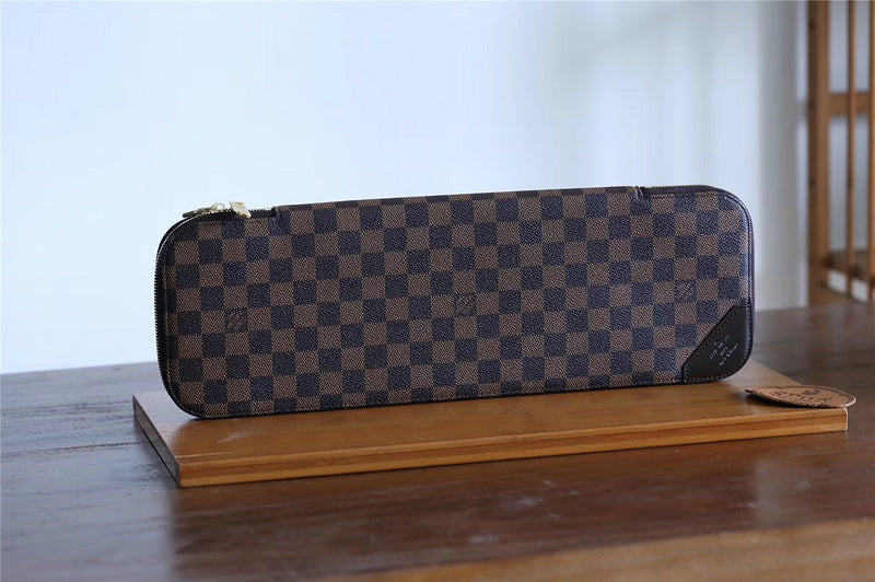 Alice bags - Louis Vuittons  - 11091