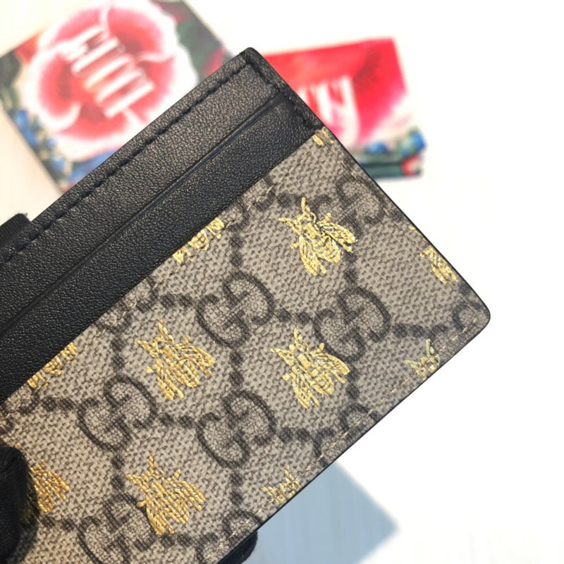 Gucci   Luxury Bags  962