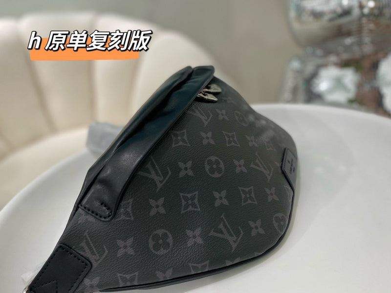 Alice bags - Louis Vuittons  - 15067