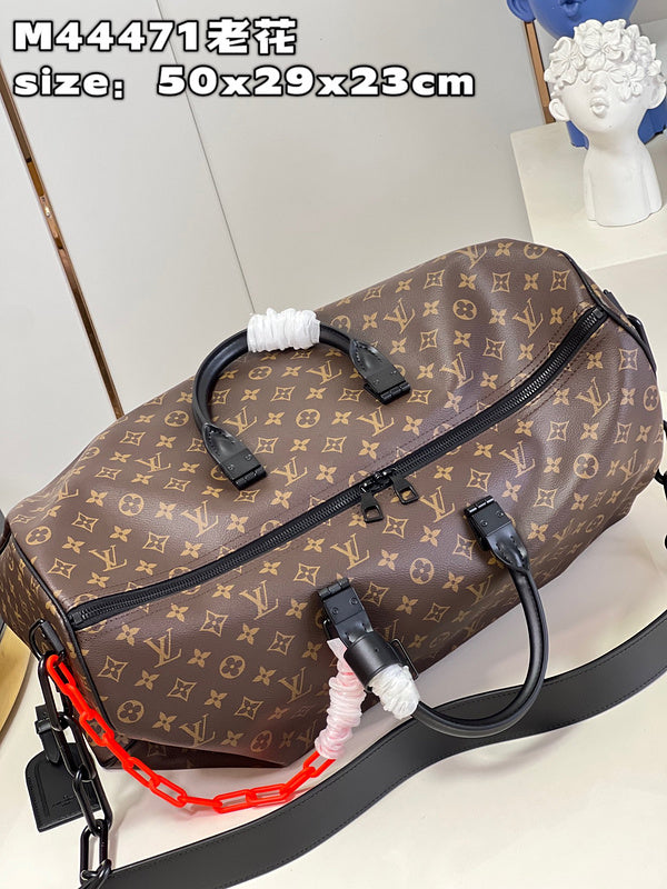 Alice bags - Louis Vuittons  - 15612