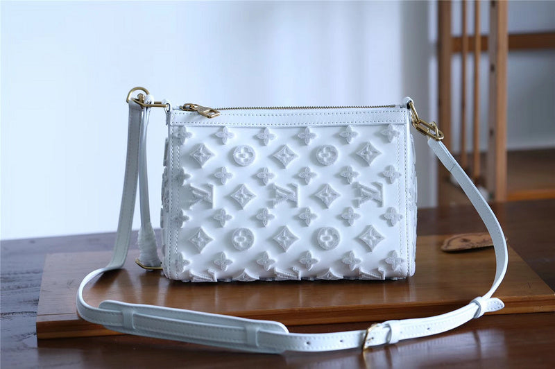 Alice bags - Louis Vuittons  - 10420