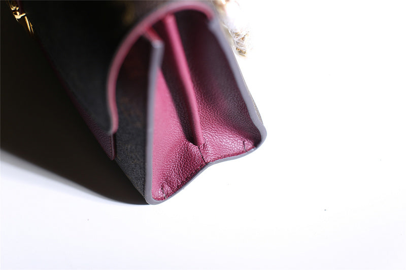 Alice bags - Louis Vuittons  - 7835