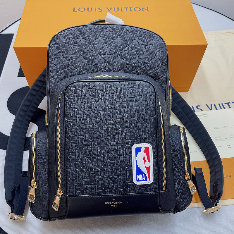 Alice bags - Louis Vuittons  - 9622
