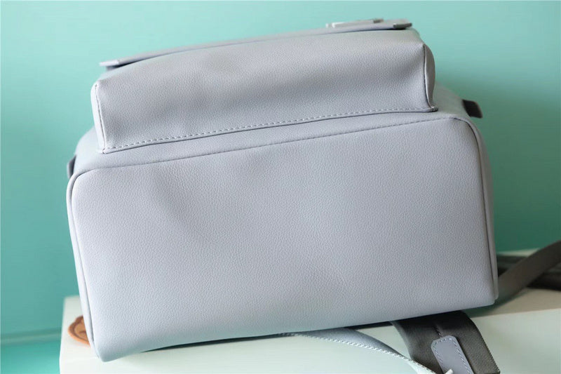 Alice bags - Louis Vuittons  - 9614