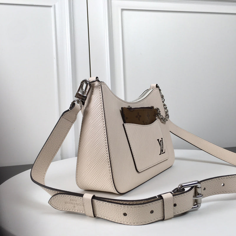 Alice  Bags- Louis Vuittons  - 15892