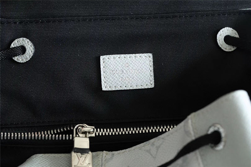 Alice bags - Louis Vuittons  - 9709