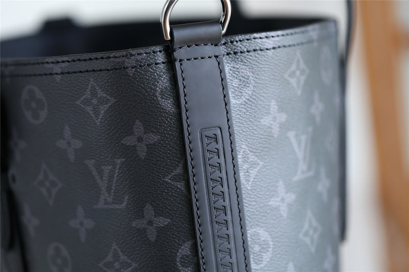 Alice bags - Louis Vuittons  - 9845
