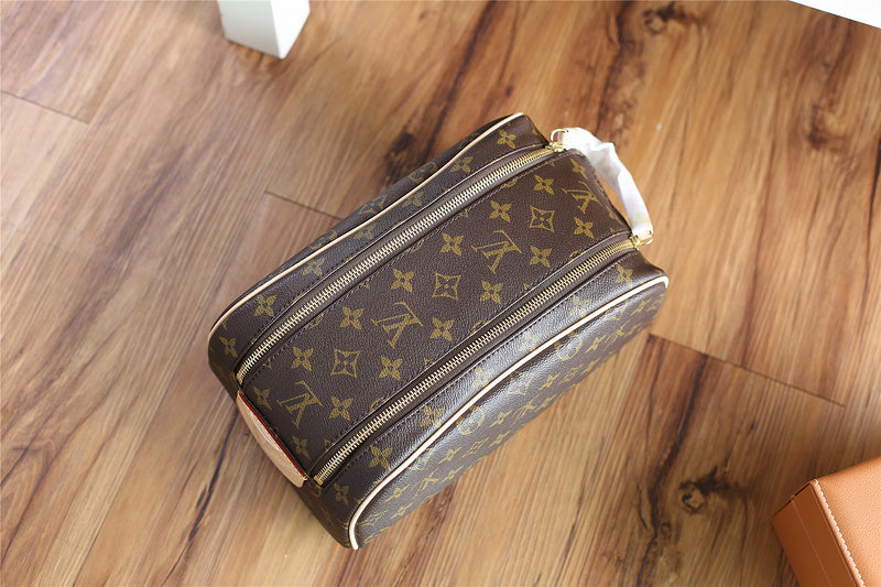 Alice bags - Louis Vuittons  - 10987