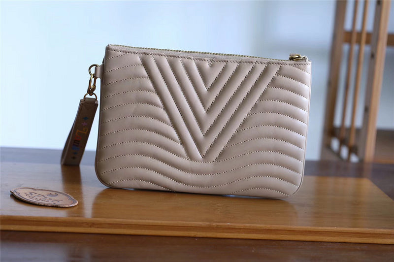 Alice bags - Louis Vuittons  - 9348
