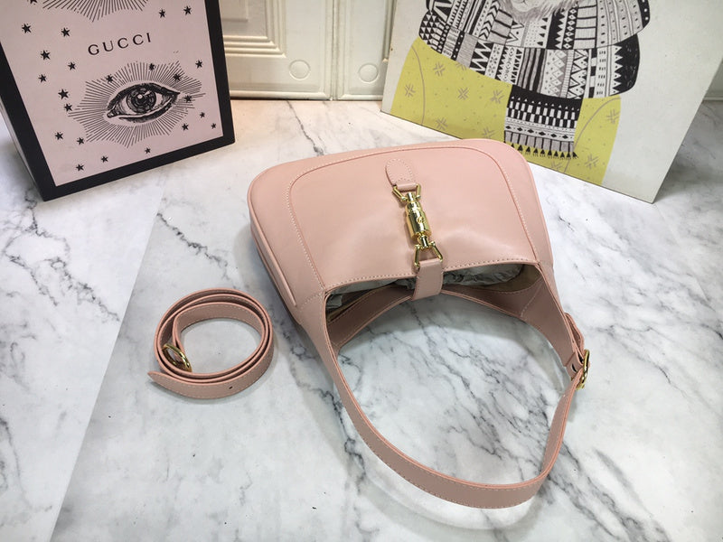 Gucci Bags