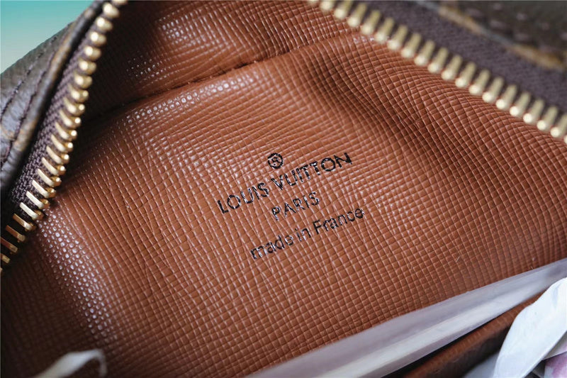 Alice bags - Louis Vuittons  - 9998