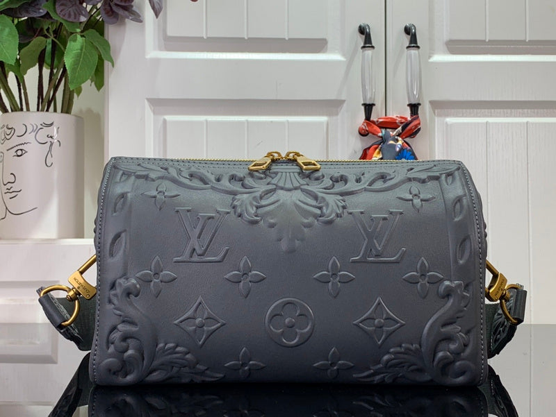 Alice bags - Louis Vuittons  - 15253