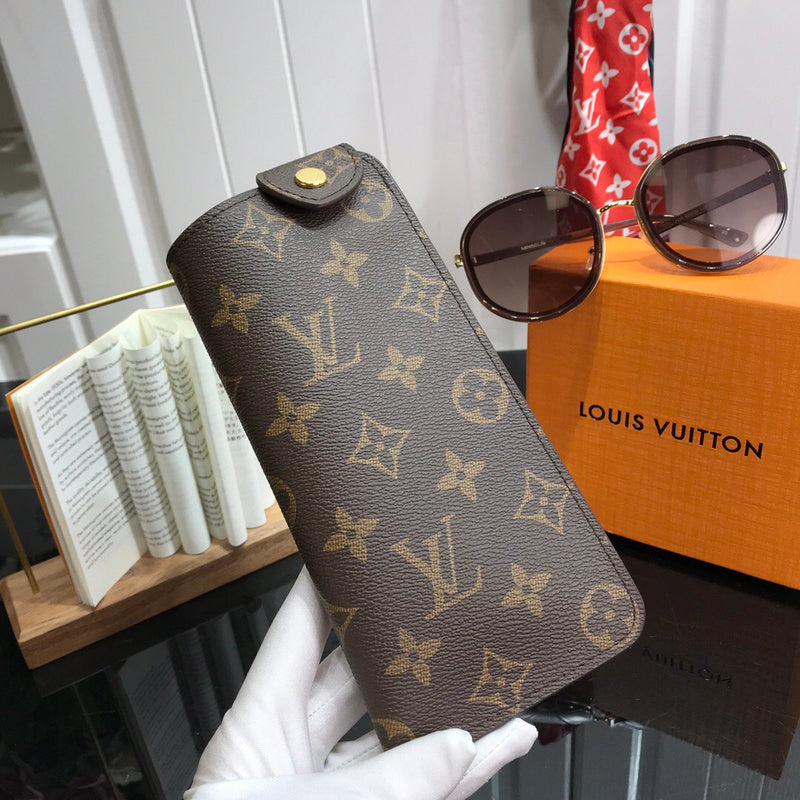 Alice bags - Louis Vuittons  - 9311