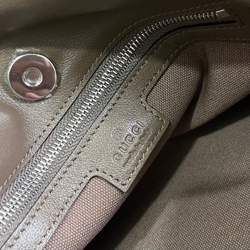 Gucci Luxury - Bags - 170