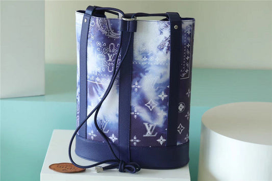 Alice bags - Louis Vuittons  - 10005
