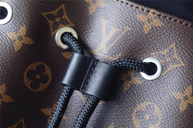 Alice bags - Louis Vuittons  - 9656