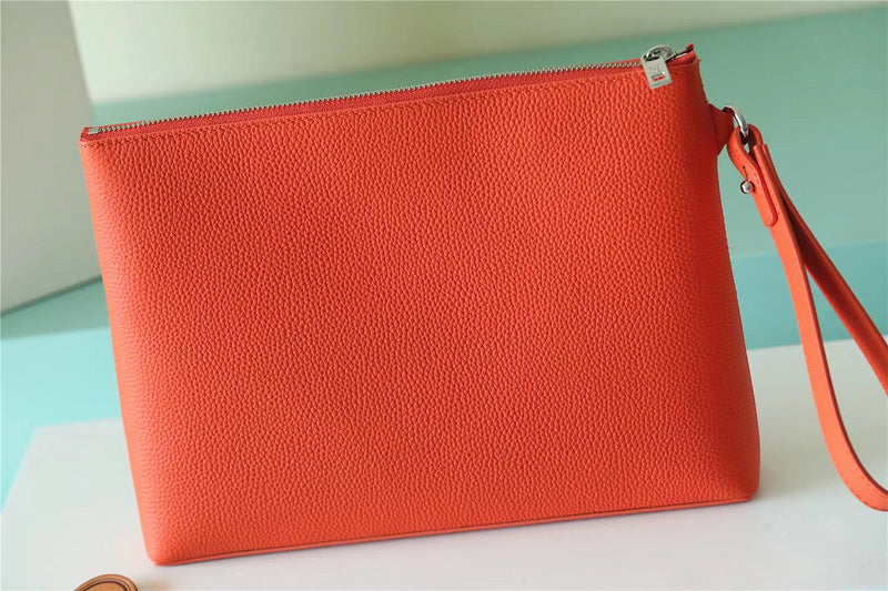 Alice bags - Louis Vuittons  - 10685