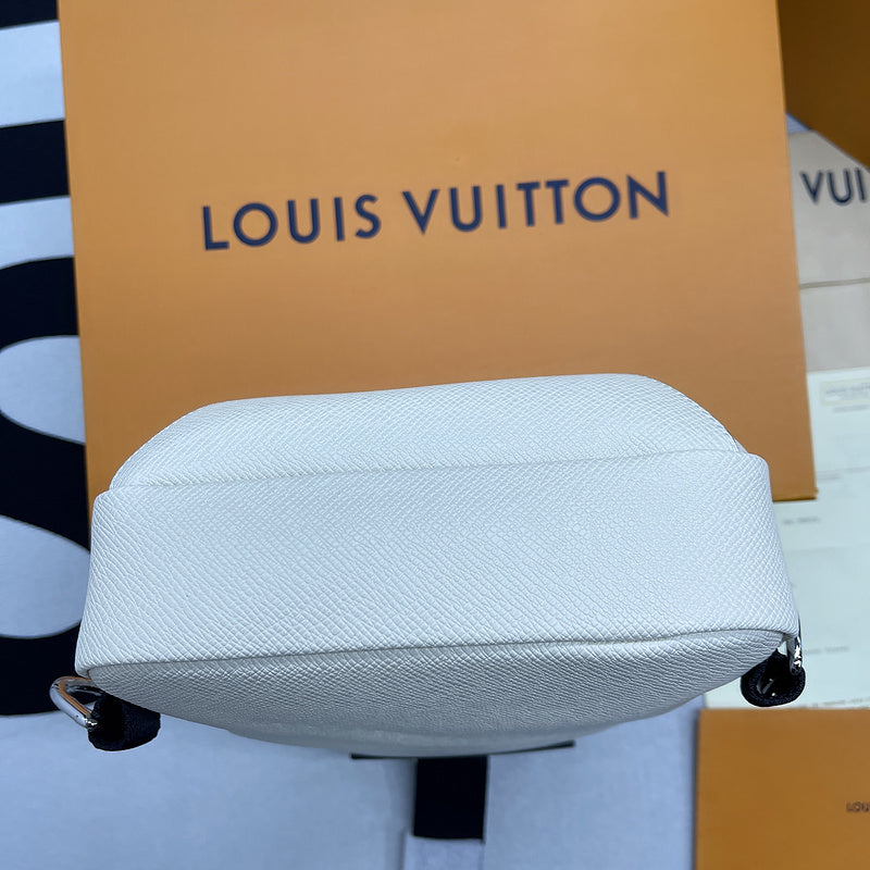 Alice bags - Louis Vuittons  - 10223