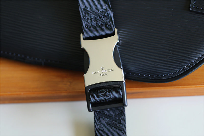 Alice bags - Louis Vuittons  - 10355