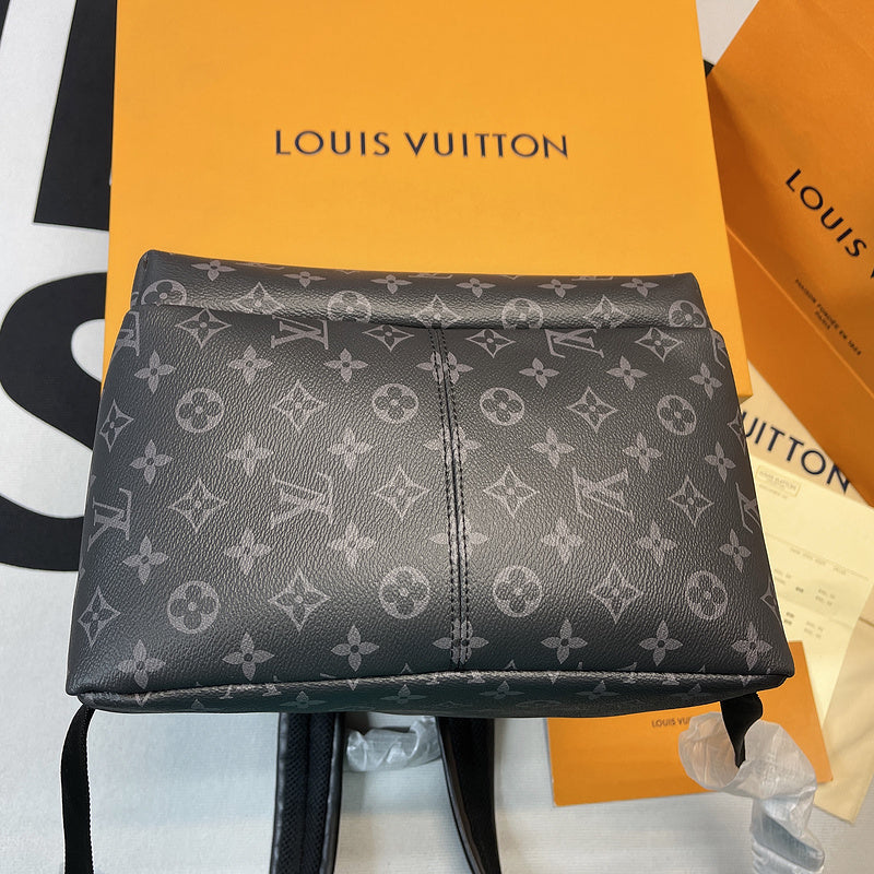 Alice bags - Louis Vuittons  - 9731
