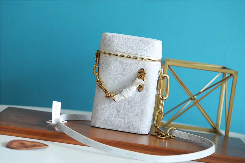 Alice bags - Louis Vuittons  - 9270