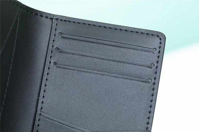 Alice bags - Louis Vuittons  - 10608