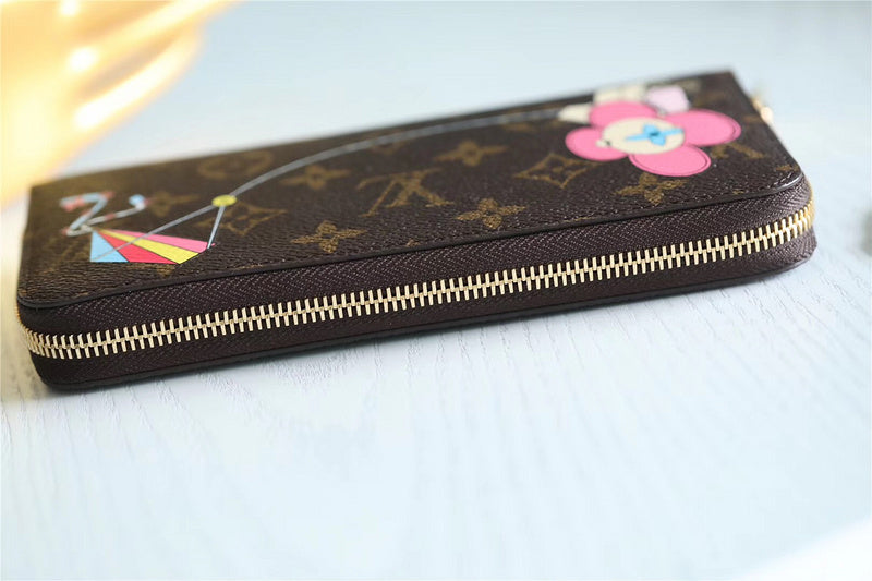 Alice bags - Louis Vuittons  - 9222