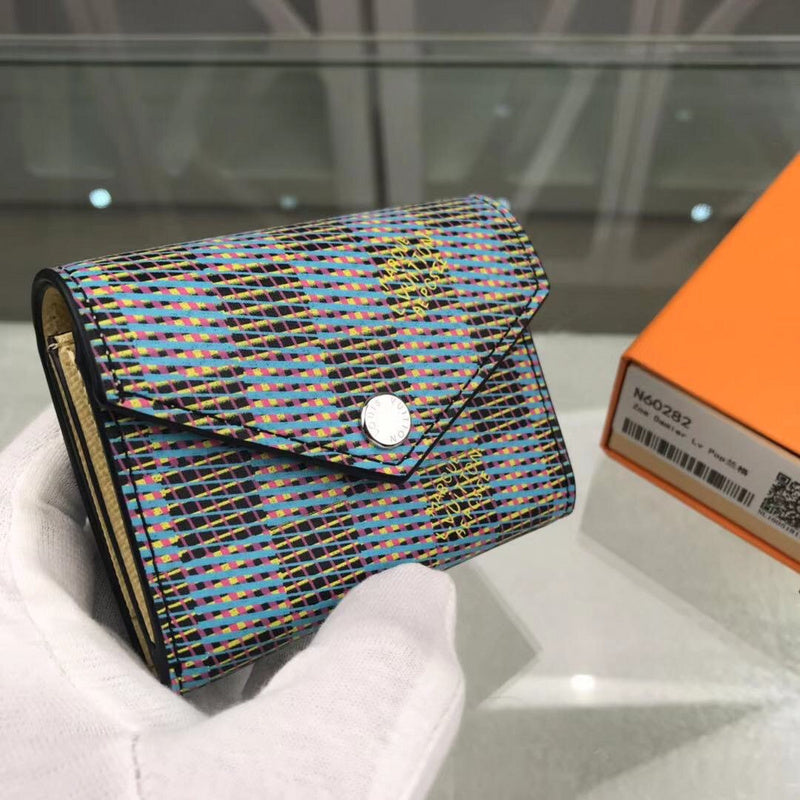 Alice bags - Louis Vuittons  - 9170