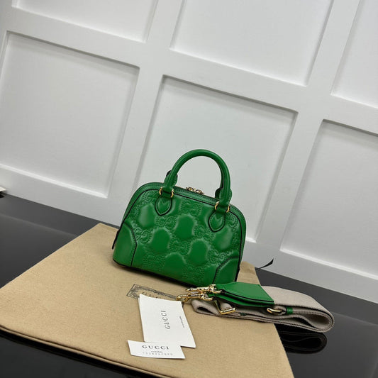 Gucci Luxury - Bags - 238