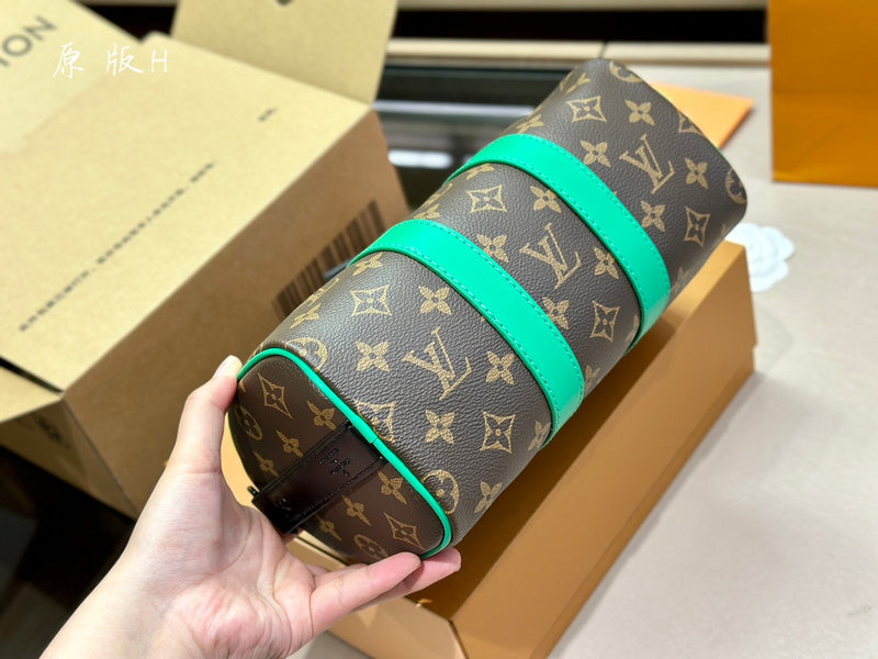 Alice bags - Louis Vuittons  - 15041