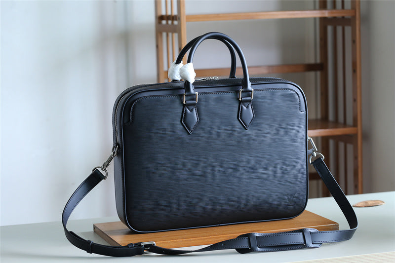 Alice bags - Louis Vuittons  - 9868
