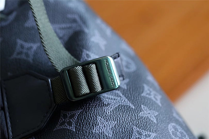 Alice bags - Louis Vuittons  - 9765