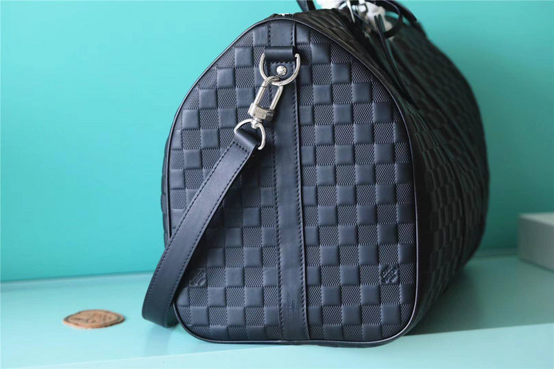 Alice bags - Louis Vuittons  - 11196