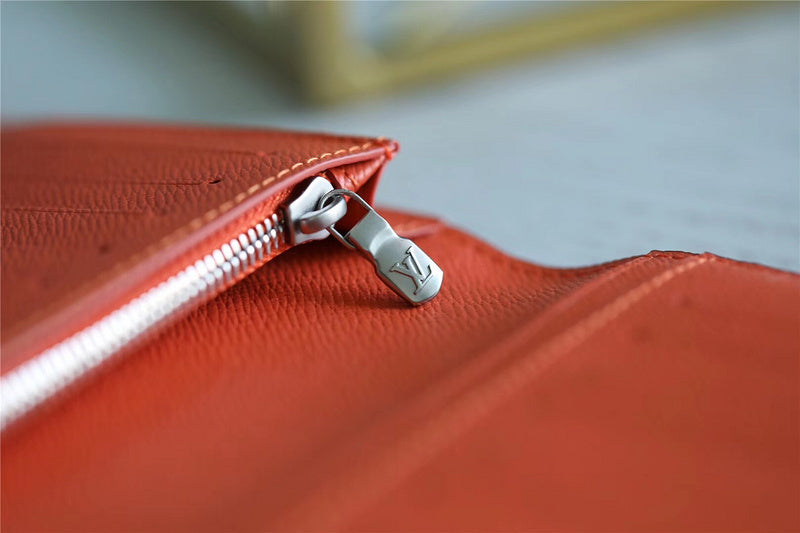 Alice bags - Louis Vuittons  - 9206