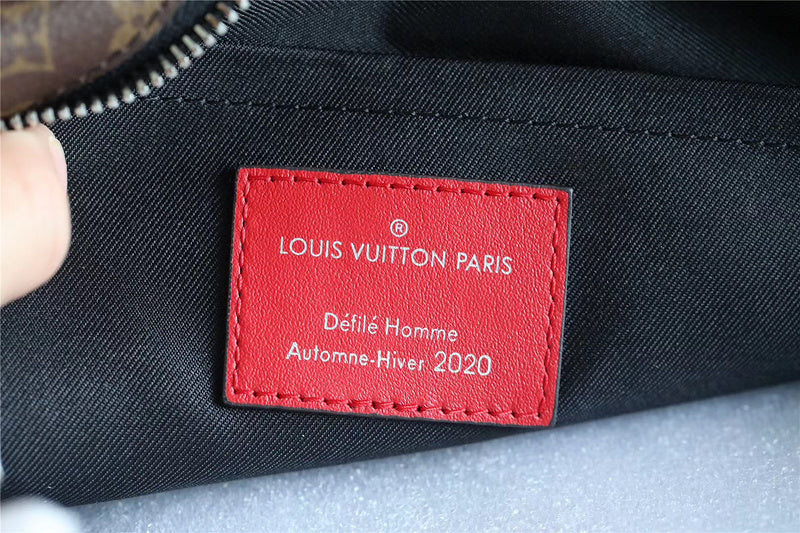Alice bags - Louis Vuittons  - 10830