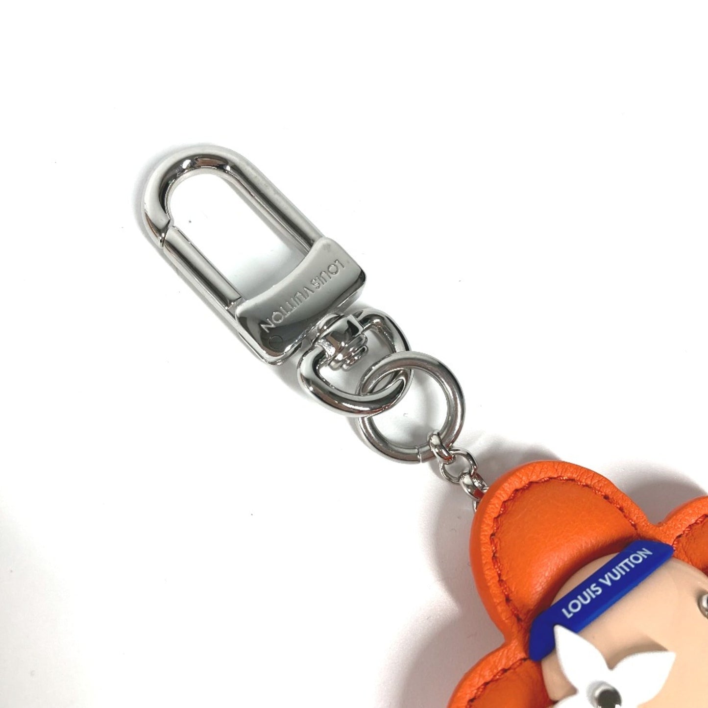Louis Vuitton  Other Keyring