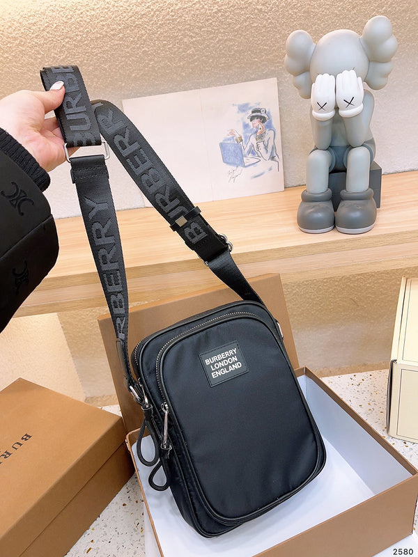 Alice bags - Louis Vuittons  - 14994