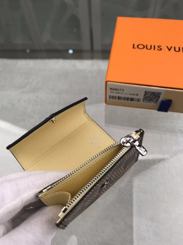 Alice bags - Louis Vuittons  - 9168